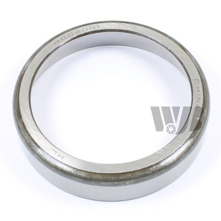 Wjb Bearing, Wtm804010 WTM804010